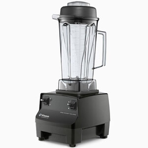 Máy xay sinh tố Vitamix Drink Machine 2 Speed