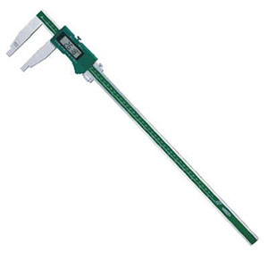 Thước cặp điện tử Insize 1106-501