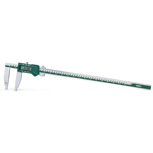 Thước cặp điện tử Insize 1106-451