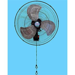 Quạt treo tường PEC Điện Cơ 91 QTT-500