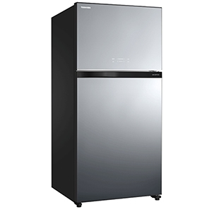 Tủ lạnh Toshiba GR-AG58VA (X) 555 lít - mặt gương sáng (Hàng thanh lý)