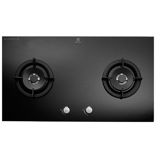Bếp gas âm Electrolux EGT8028CK