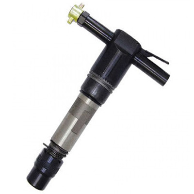 Máy đục bê tông khí nén Kawasaki CB-20