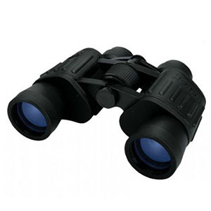 Ống nhòm Konus Vue 8 x 40