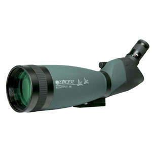 Ống nhòm Spotting Scope Konuspot 20-60x100