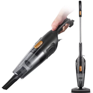 Máy hút bụi cầm tay Deerma DX115C