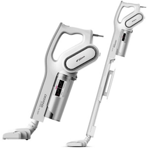 Máy hút bụi cầm tay Deerma DX700