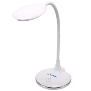 Đèn bàn Apex APE-01LED