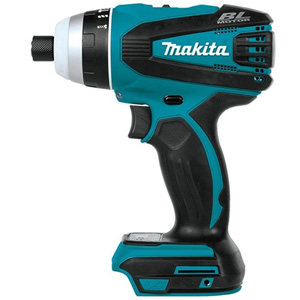 Máy vặn vít dùng pin 18V Makita DTP141Z (Chưa pin, sạc)