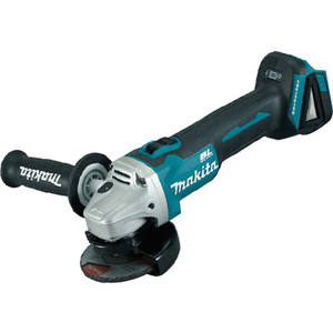 Máy mài góc dùng pin Makita DGA404Z 18V (Chưa kèm pin, sạc)