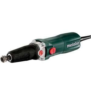 Máy mài thẳng Metabo GE-710 Plus