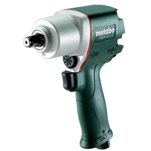 Máy siết bu lông khí nén Metabo DSSW 475-1/2"