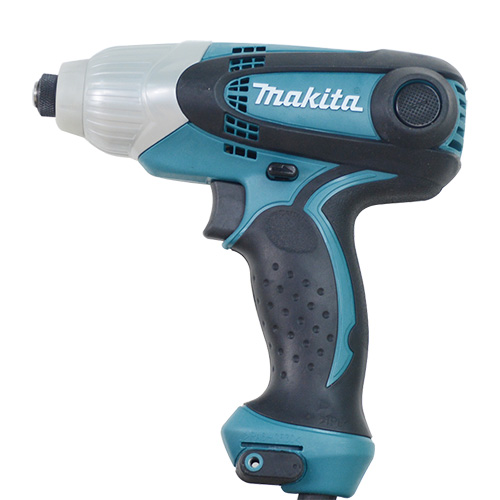 Máy vặn vít Makita TD 0101