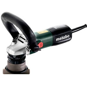 Máy cắt vát Metabo KFM 9-3 RF