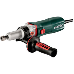 Máy mài thẳng Metabo GE 950 G Plus