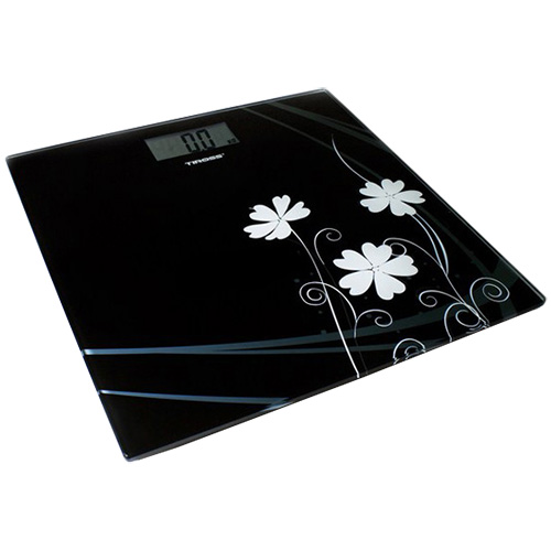 Cân sức khỏe điện tử Tiross TS-815