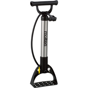 Bơm bóng chuyên dụng Molten AP50