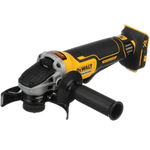 Máy mài góc dùng pin Dewalt DCG413B (Chưa pin, sạc)