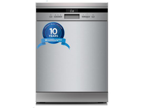 Máy rửa bát gia đình