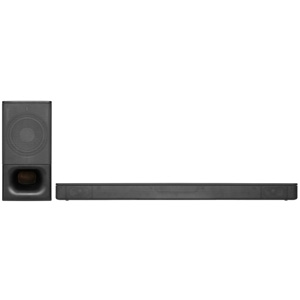 Dàn âm thanh Soundbar Sony HT-S350