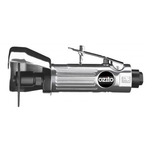 Máy cắt thân thẳng dùng hơi Ozito ACO-PRO