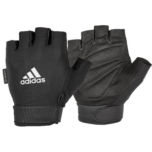 Găng tay thể thao Adidas size XL ADGB-12426