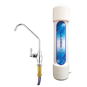 Máy lọc nước dưới chậu rửa Paragon P5250UC