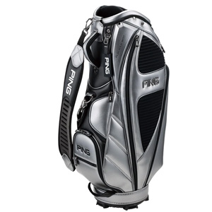 Túi đựng gậy Ping BAG35077
