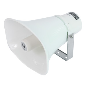 Loa nén phản xạ vành chữ nhật TOA SC-630M