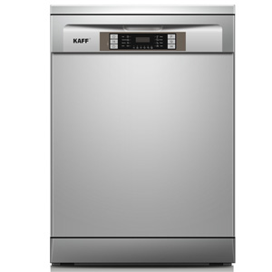 Máy rửa chén Kaff KF-W60C3A401L (14 bộ)