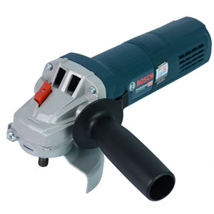 Máy mài góc Bosch GWS 750-100 (06013940K0)