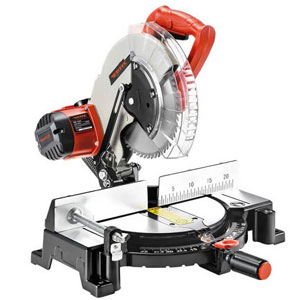 Máy cắt đa năng BTEC BT105C