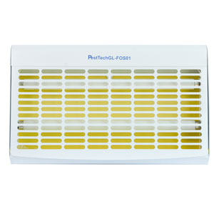 Đèn diệt côn trùng Pesttech GL-FOS01