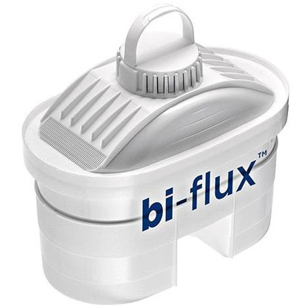 Lõi lọc nước Laica FOM