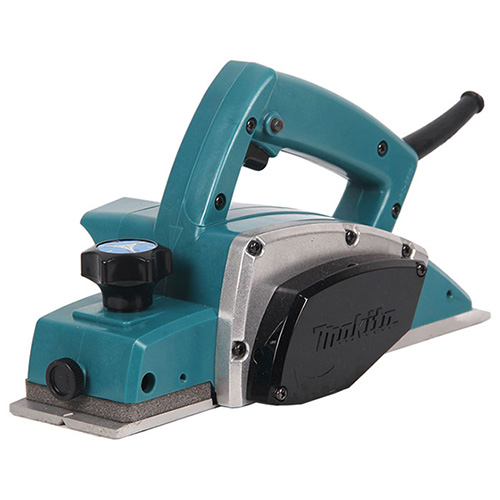 Máy bào gỗ Makita N1900B