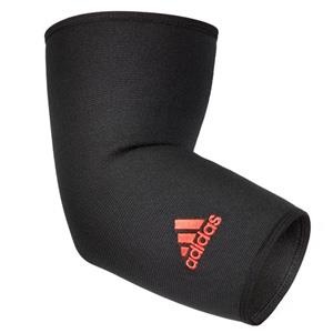 Băng khuỷu tay Adidas ADSU-12432RD - Size M