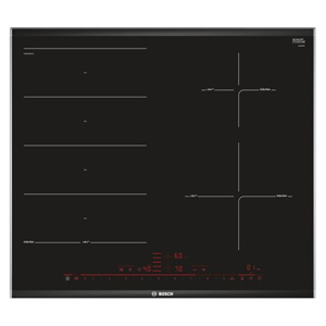 Bếp từ Bosch PXE675DC1E 60cm Series 8