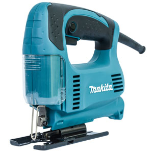 Máy cưa lọng Makita 4326