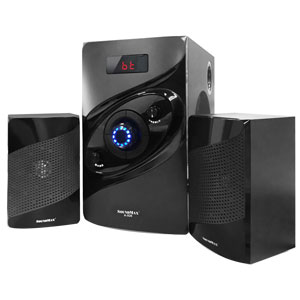 Loa SoundMax A-926