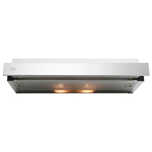 Máy hút mùi Teka TLR2 92 SS (113070001) - 90cm