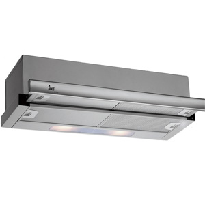 Máy hút mùi Teka TL 9310 (40474390) - 700mm