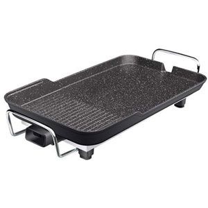 Bếp nướng điện Sato BN11