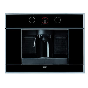 Máy pha cà phê Teka CLC 835 MC (19 bar, lắp âm)