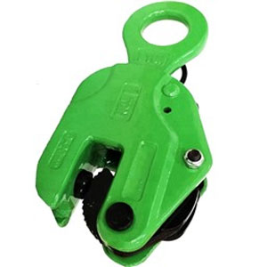 Kẹp tôn đứng 1 tấn Kenbo JPD-1