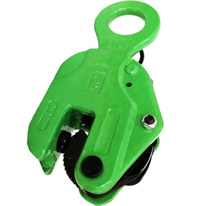 Kẹp tôn đứng 3 tấn Kenbo JPD-3