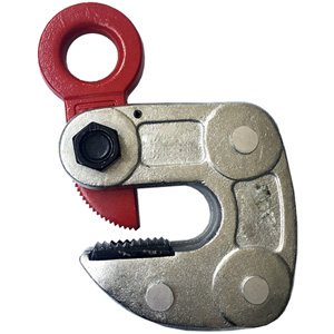 Kẹp tôn ngang 2 tấn Kenbo LC-2