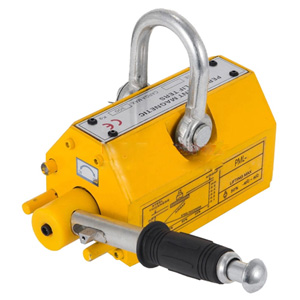 Nam châm nâng tay gạt KENBO PML-30 (PML-3000)