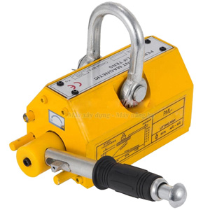 Nam châm nâng tay gạt Kenbo PML-10 (PML-1000) nâng 1000kg