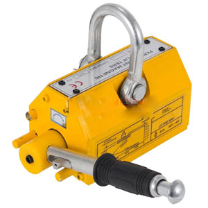 Nam châm nâng tay gạt Kenbo PML-20 (PML-2000)