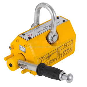 Nam châm nâng tay gạt Kenbo PML50 (PML5000)